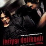 İhtiyar Delikanlı (2004)