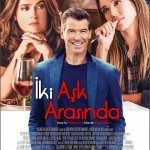 İki Aşk Arasında