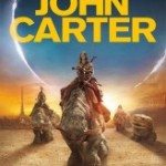 John Carter İki Dünya Arasında