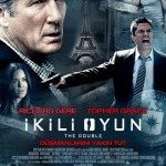 İkili Oyun