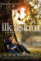 İlk Aşkım