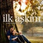 İlk Aşkım