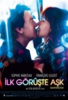 İlk Görüşte Aşk