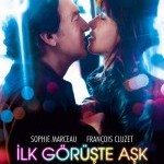 İlk Görüşte Aşk