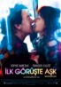 İlk Görüşte Aşk