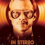 Stereo