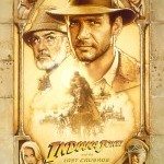 Indiana Jones 3