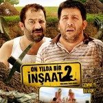 İnşaat 2