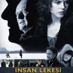 İnsan Lekesi