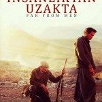 İnsanlıktan Uzakta