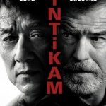 İntikam (2017)