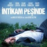 İntikam Peşinde (2014)