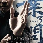 Ip Man 3