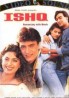 Ishq