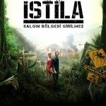 İstila