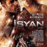 İsyan (2012)