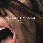 İtiraf