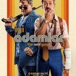 İyi Adamlar