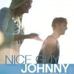 İyi Çocuk Johnny