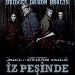 İz Peşinde