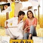 Jab We Met