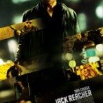 Jack Reacher 1
