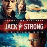 Jack Strong