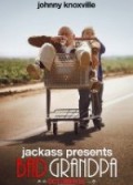 Jackass Büyük Baba