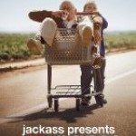 Jackass Büyük Baba