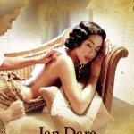 Jan Dara