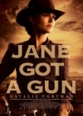 Jane’in İntikamı