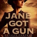 Jane’in İntikamı