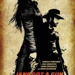 Jane’in Intikamı