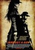 Jane’in Intikamı