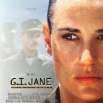 Jane’in Zaferi