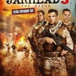 Kavanoz Kafa 3