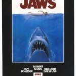 Jaws