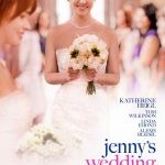 Jenny’nin Düğünü