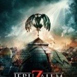 Jeruzalem