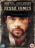 Korkak Robert Ford’un Jesse James Suikastı