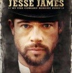 Korkak Robert Ford’un Jesse James Suikastı