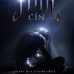 Cin (2014)
