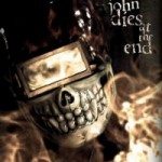John’un Ölümü