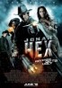 Jonah Hex