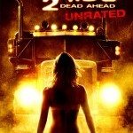 Joy Ride 2