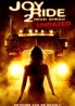 Joy Ride 2