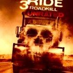 Joy Ride 3