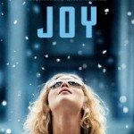 Joy