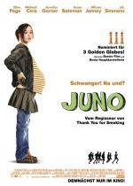 Juno