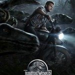Jurassic Park 4